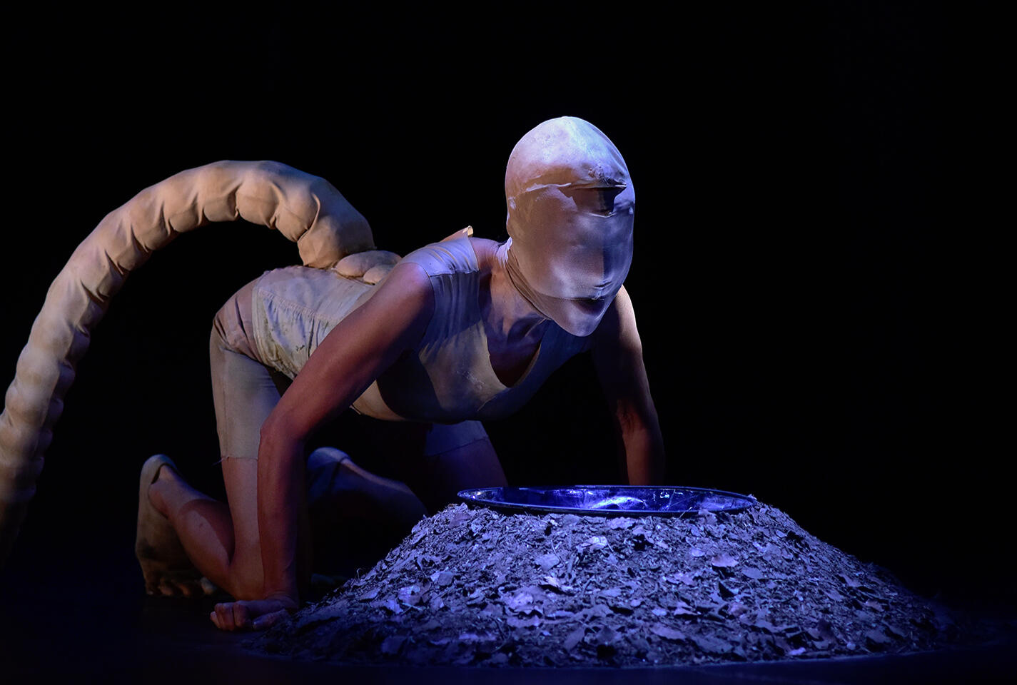 Yumiko Yoshioka - 100 Light Years of Solitude