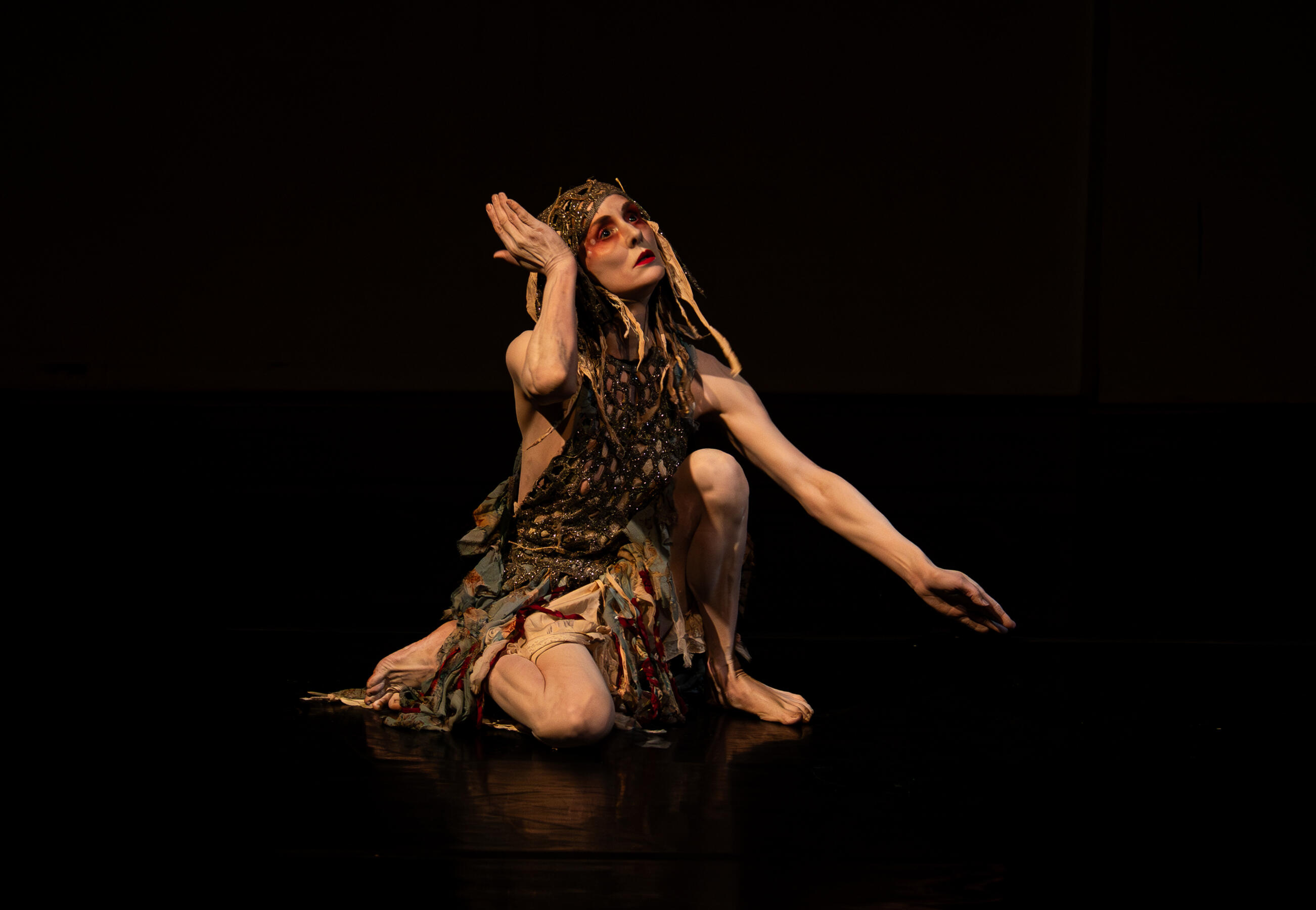 Amapola (Seattle)