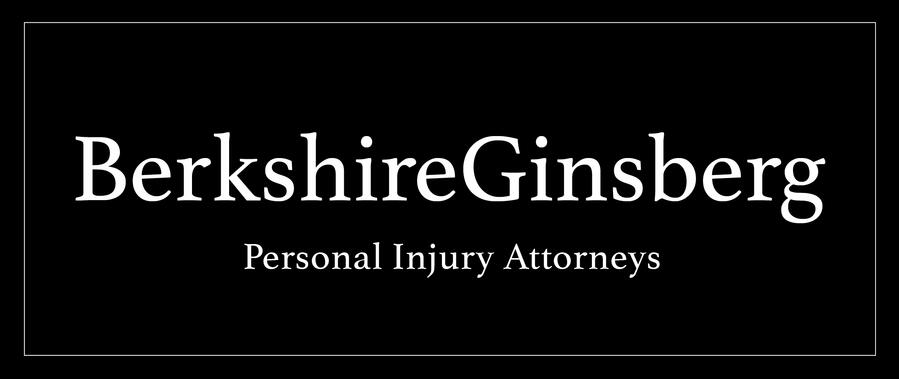 NWBF 2026 sponsors NWBF 2026 sponsors